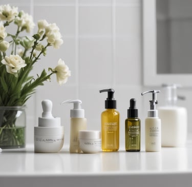 Bright living room with modern inventory