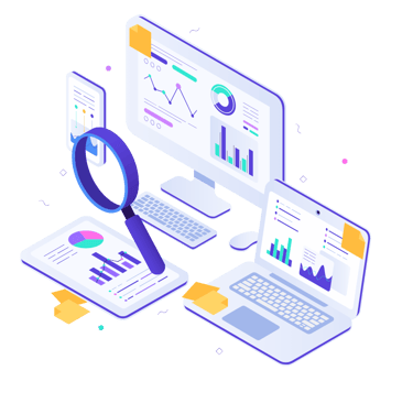 Servicios de Auditoría SEO