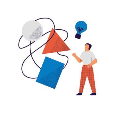 SEO para lanzamientos de web