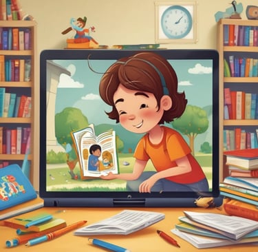 Man in suit checking smartwatch outdoors