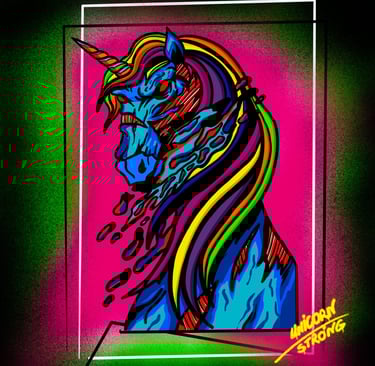 FAMOUS-WORLD-ARTIST-EGLE-ALEJEVAITE-WWW.EGLEDESIGN.NET
