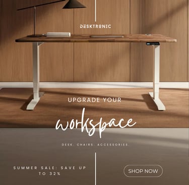 egledesign.net banner design graphic design desktronic