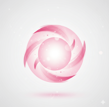 Lumière douce et harmonieuse pour les soins énergétiques holistiques près de Montluçon.