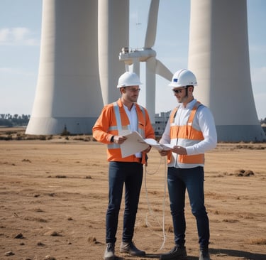 A modern industrial ultrasound machine in a sleek environment.