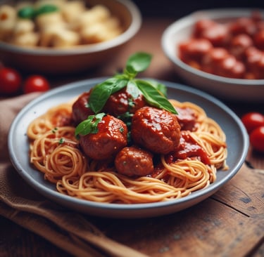 white concrete building