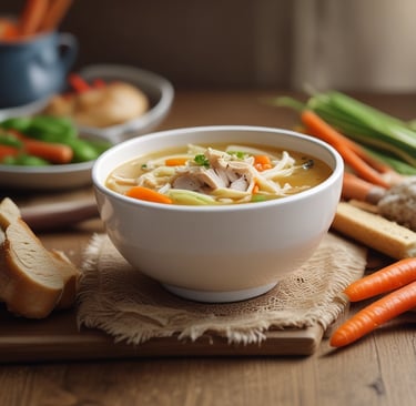 worm's-eye view photography of concrete building