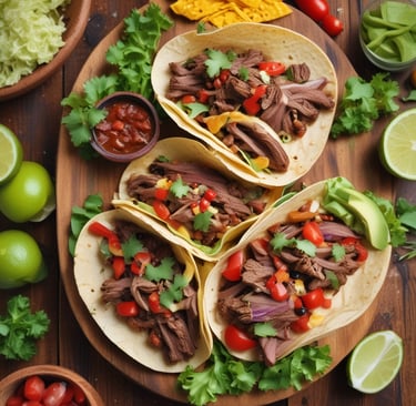 photo of white staircase