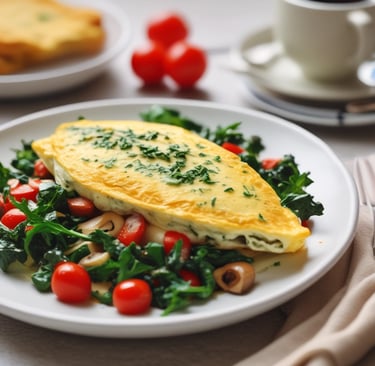 a man riding a skateboard down the side of a ramp