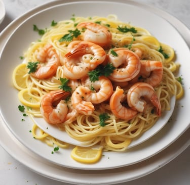 white concrete building