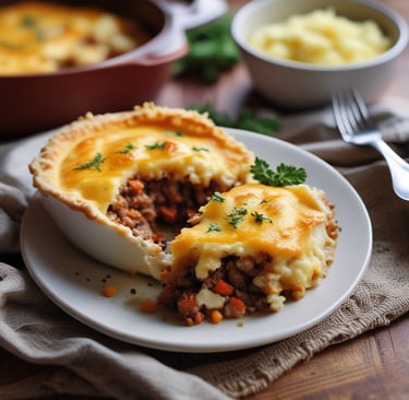 a man riding a skateboard down the side of a ramp