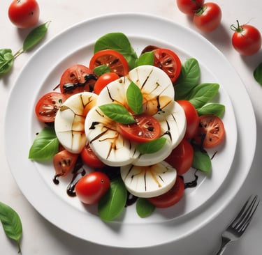 white concrete building