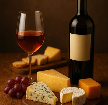 cata-maridaje-vinos-generosos