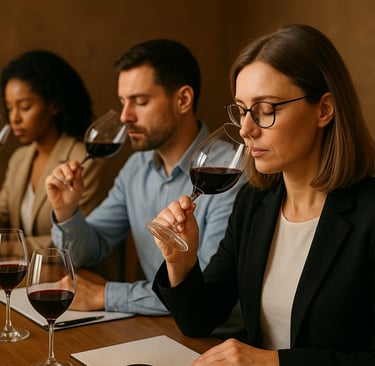 taller-iniciacion-cata-2