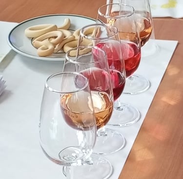 taller-iniciacion-cata