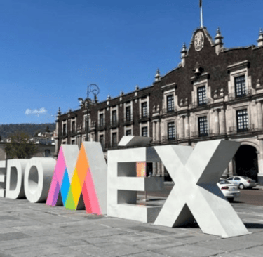 Apostillas Toluca Estado de México y principales municipios