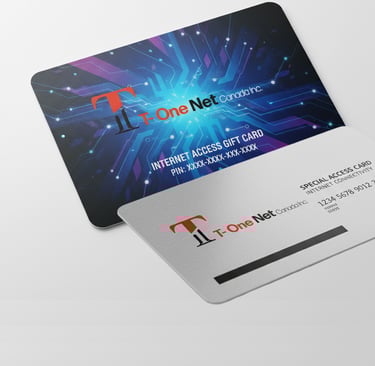 T-one net logo design by : Mantegh Studio