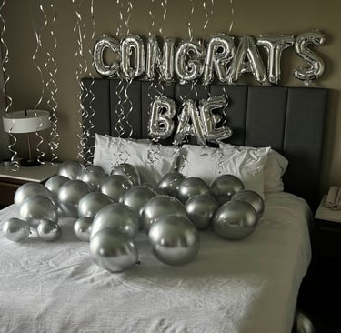 Event planner in Hinesville, GA. Event planner in Savannah, GA and Glennville, GA.