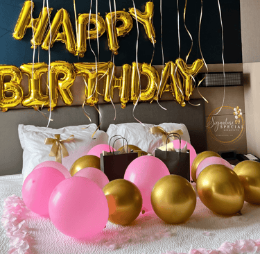 Jesup, GA hotel decorator. Ludowici, GA hotel decorator, airbnb decorator. Event planner near me