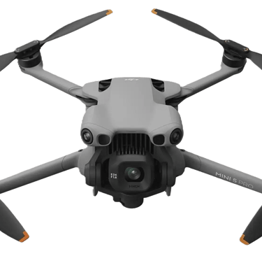 Drone Max Neo
