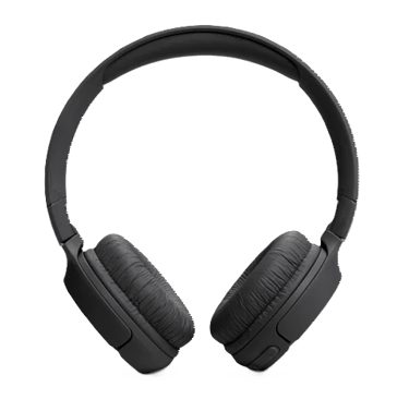 Fone de Ouvido JBL Bluetooth Dapon Xiaomi Samsung Apple