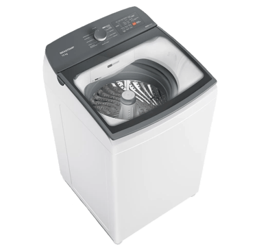 Maquina de Lavar Roupas Brastemp Eletrolux Samsung Consul 