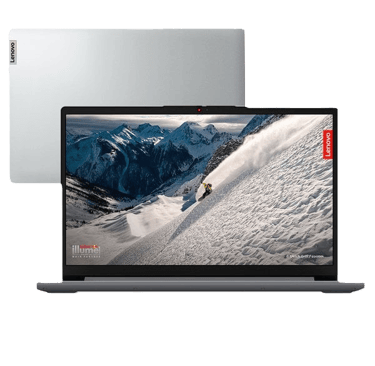 Notebook Dell Lenovo HD Samsung Apple Macbook Asus Acer