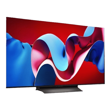 Smartv Samsung TCL LG Philco Aiwa