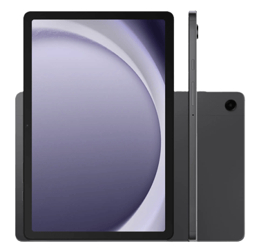 Tablet Samsung Xiaomi iPad
