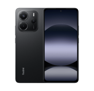 Xiaomi Redmi