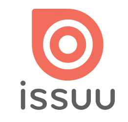 Mariano La Grotteria - Issu