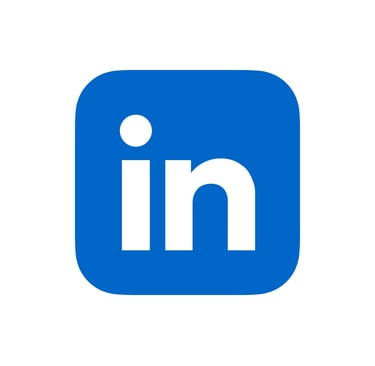 Mariano La Grotteria - Linkedin