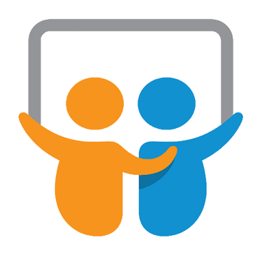 Mariano La Grotteria - Slideshare