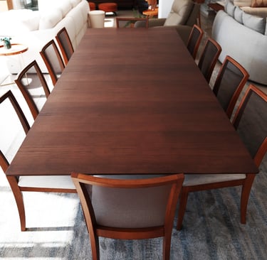 Mesa Sier Mobile TOP PRIME