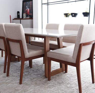 Mesa Ingrid Mobile TOP PRIME