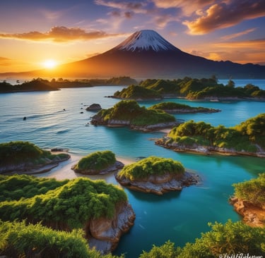 Bright living room with modern inventory