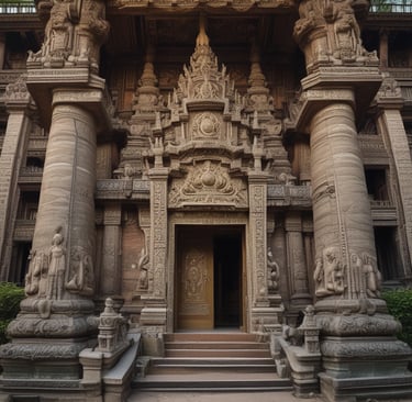 Bright living room with modern inventory