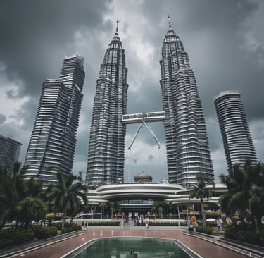 Bright living room with modern inventory