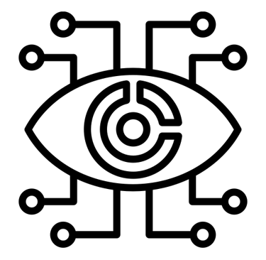 <a href="https://www.flaticon.com/free-icons/computer-vision" title="computer vision icons">Computer