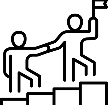 <a href="https://www.flaticon.com/free-icons/mission" title="mission icons">Mission icons created by
