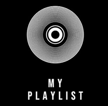 Spotify playlist 