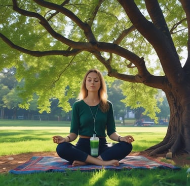Bright living room with modern inventory