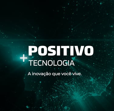 POSI3, análise de investimentos em ações