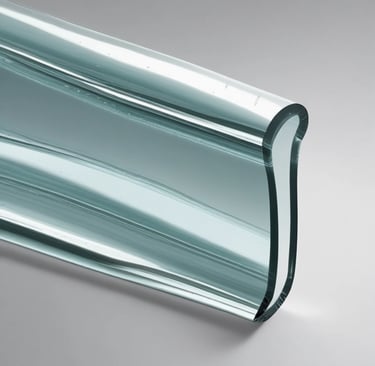 Bright living room with modern inventory