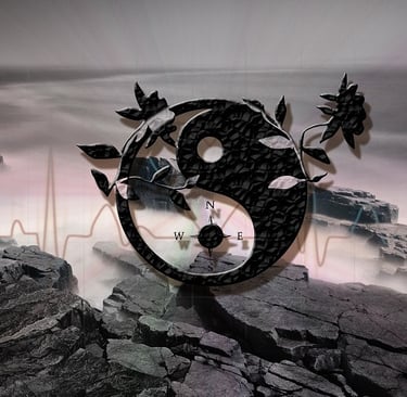 Page Contact Entre BL & Drama