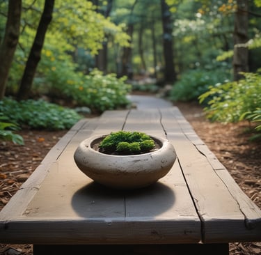white concrete building during daytime