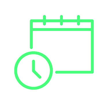 Arrival time | FuelMarble