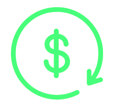 Payback Period | FuelMarble