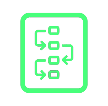 Efficient Route Planning | FuelMarble