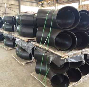 a bunch of black pipe pipe pipe pipe pipe pipe pipe pipe pipe pipe pipe pipe