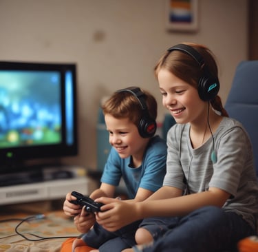 a person wearing a mask and holding a bowl of food